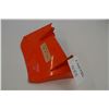 Image 5 : Kubota discharge cover to fit RCK60-F36, F3680