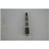 Image 2 : Kubota mid pto gear kit to fit L4000 series tractors (L4240-L5740)