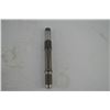 Image 3 : Kubota mid pto gear kit to fit L4000 series tractors (L4240-L5740)