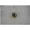 Image 4 : Kubota mid pto gear kit to fit L4000 series tractors (L4240-L5740)
