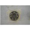 Image 5 : Kubota mid pto gear kit to fit L4000 series tractors (L4240-L5740)