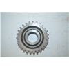 Image 6 : Kubota mid pto gear kit to fit L4000 series tractors (L4240-L5740)