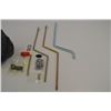 Image 2 : creep speed kit for Kubota tractor