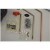 Image 3 : creep speed kit for Kubota tractor