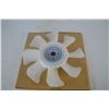 Image 2 : Kubota fan