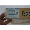Image 3 : Kubota fan