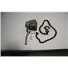 Image 1 : 3/4 ton chain fall