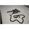 Image 2 : 3/4 ton chain fall