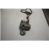 Image 4 : 3/4 ton chain fall