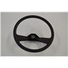 Image 1 : Kubota steering wheel to fit GF1800