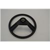 Image 2 : Kubota steering wheel to fit GF1800