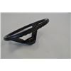 Image 3 : Kubota steering wheel to fit GF1800