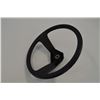 Image 4 : Kubota steering wheel to fit GF1800
