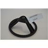 Image 6 : Kubota steering wheel to fit GF1800