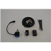 Image 1 : solinoid kit for soft drive