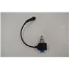 Image 2 : solinoid kit for soft drive