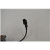 Image 3 : solinoid kit for soft drive
