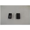 Image 4 : solinoid kit for soft drive