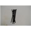 Image 5 : solinoid kit for soft drive