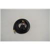 Image 6 : solinoid kit for soft drive