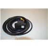 Image 7 : solinoid kit for soft drive