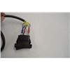 Image 8 : solinoid kit for soft drive