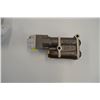 Image 2 : hydraulic trailer brake kit