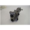 Image 4 : hydraulic trailer brake kit