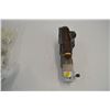 Image 5 : hydraulic trailer brake kit