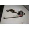 Image 3 : 1.5 ton chain fall