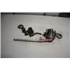 Image 4 : 1.5 ton chain fall