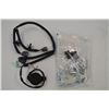 Image 1 : Kubota K9967, alarm kit for excavators