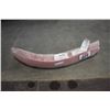 Image 1 : Kubota set of left hand and right hand fenders to fit Kubota L6060,  New