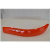 Image 2 : Kubota set of left hand and right hand fenders to fit Kubota L6060,  New
