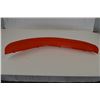 Image 4 : Kubota set of left hand and right hand fenders to fit Kubota L6060,  New