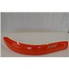 Image 5 : Kubota set of left hand and right hand fenders to fit Kubota L6060,  New