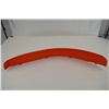 Image 7 : Kubota set of left hand and right hand fenders to fit Kubota L6060,  New