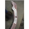Image 9 : Kubota set of left hand and right hand fenders to fit Kubota L6060,  New