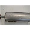 Image 4 : Kubota K7561-83115 muffler to fit many RTV's