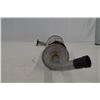 Image 6 : Kubota K7561-83115 muffler to fit many RTV's