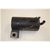 Image 1 : Bobcat 6685916 muffler to fit 323, used like New