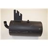 Image 3 : Bobcat 6685916 muffler to fit 323, used like New
