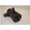 Image 4 : Bobcat 6685916 muffler to fit 323, used like New
