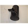 Image 5 : Bobcat 6685916 muffler to fit 323, used like New