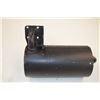 Image 6 : Bobcat 6685916 muffler to fit 323, used like New