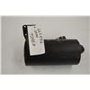 Image 7 : Bobcat 6685916 muffler to fit 323, used like New