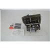 Image 1 : Kubota creeper speed kit to fit Kubota M8540 / M9540