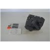 Image 2 : Kubota creeper speed kit to fit Kubota M8540 / M9540