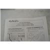 Image 6 : Kubota creeper speed kit to fit Kubota M8540 / M9540