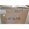 Image 8 : Kubota creeper speed kit to fit Kubota M8540 / M9540